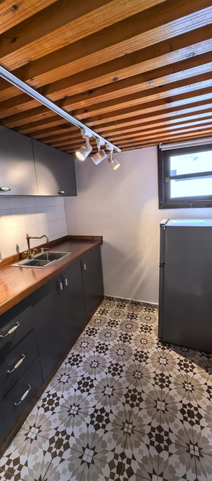 Dar Mounia Bed and Breakfast Ραμπάτ Εξωτερικό φωτογραφία