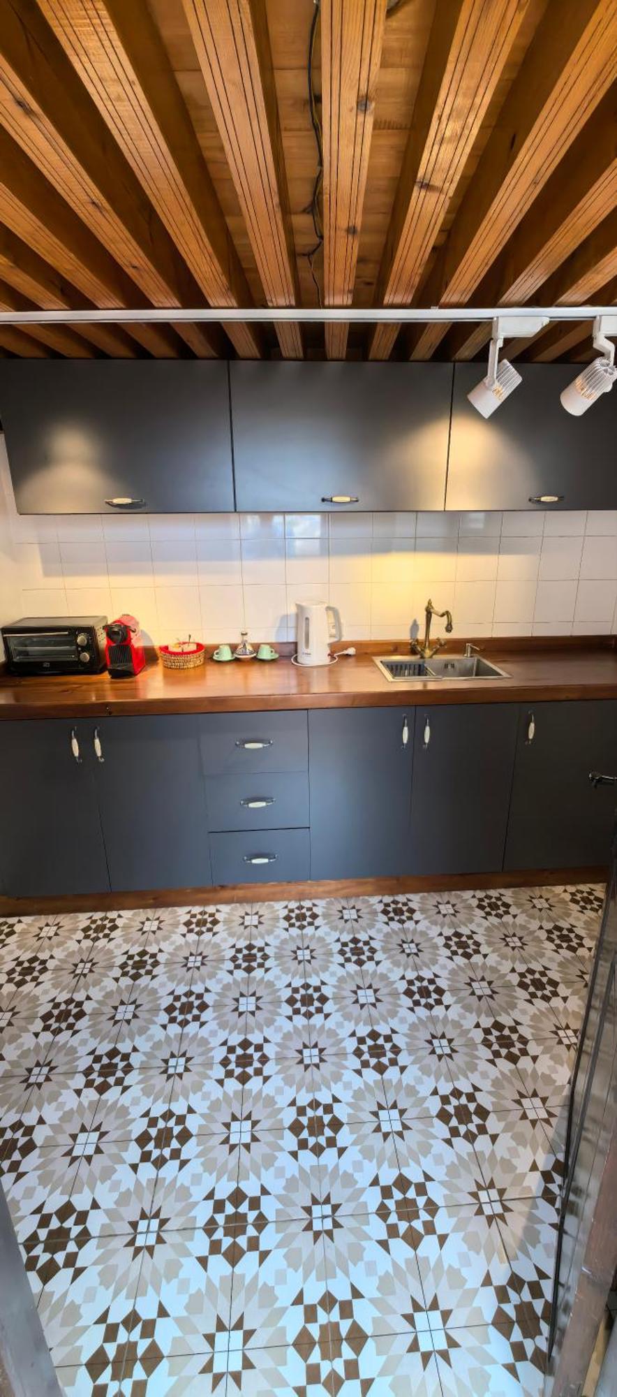 Dar Mounia Bed and Breakfast Ραμπάτ Εξωτερικό φωτογραφία