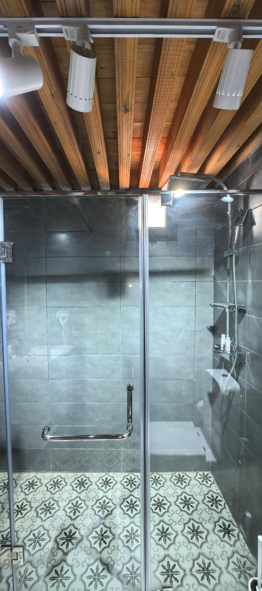 Dar Mounia Bed and Breakfast Ραμπάτ Εξωτερικό φωτογραφία